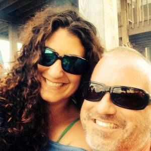 Meet your Posher, Jimmy